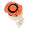 testeur pneumatique gant regeltex