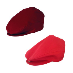 Beret Boucherie robur
