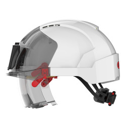 EVO VISTA LENS JSP