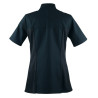 Veste de cuisine MC robur ABELLA