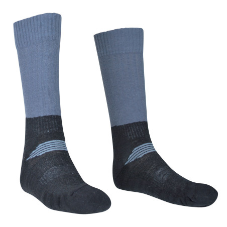 Chaussettes francital