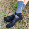 chaussettes hommes et femmes