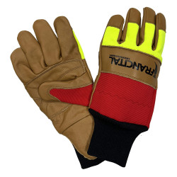 gants anti-coupures