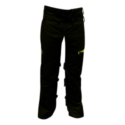 Chaps anti-coupures