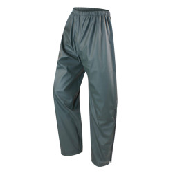 pantalon pluie francital