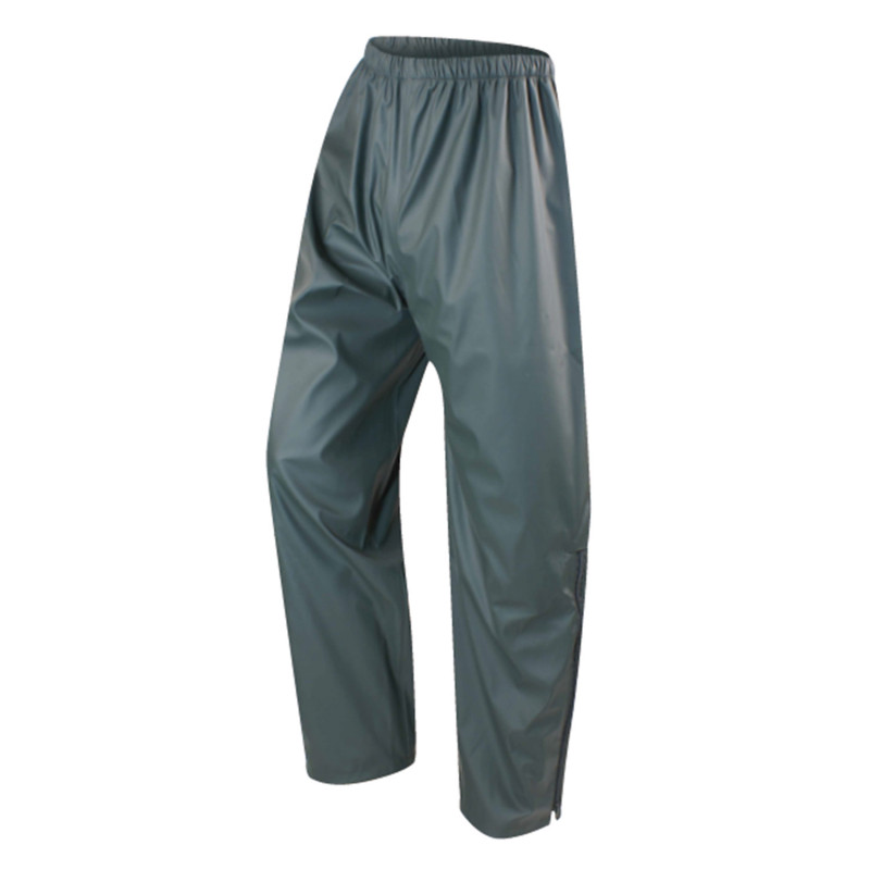 pantalon pluie francital