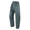 pantalon pluie francital