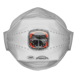masque ffp3 jetable