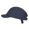 casquette coquée