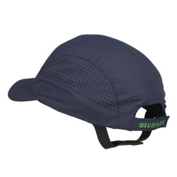 casquette anti-heurt Surflex