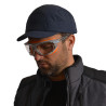 casquette de sécurité Surflex