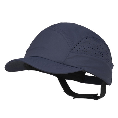 casquette de sécurité mixte