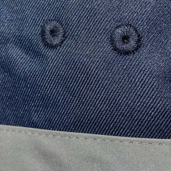 casquette anti-heurt surflex