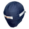 casquette de chantier