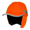 casquette de chantier surflex