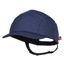 Casquette de sécurité FIRE RETARDANT