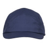 casquette sécurité flame retardant surflex