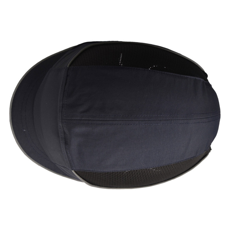 Casquette Anti-Ondes - Protection EMF Discrète et Style Urbain