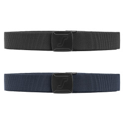 ceinture snickers