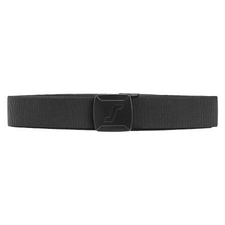 ceinture professionnelle