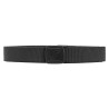 ceinture professionnelle