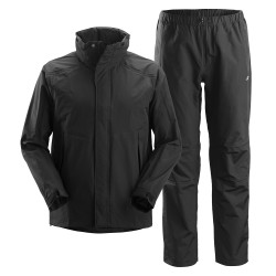 ensemble pluie snickers