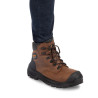 chaussure btp jallatte
