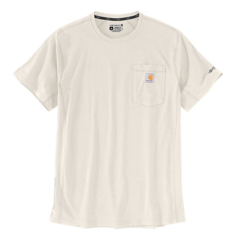 vetement travail carhartt