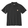 polo professionnel carhartt