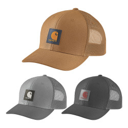 casquette carhartt pro