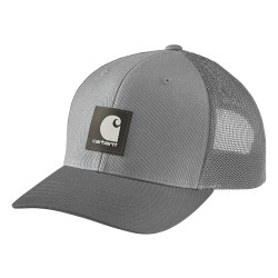 casquette professionnelle carhartt 