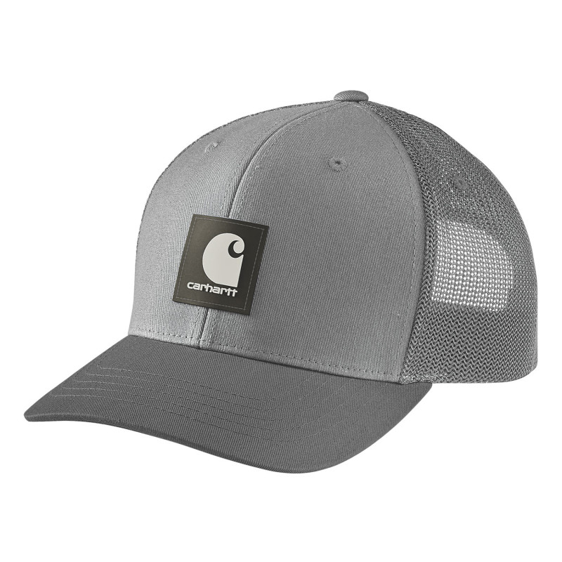 casquette professionnelle carhartt 