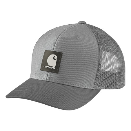 casquette professionnelle carhartt 