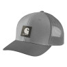 casquette professionnelle carhartt 