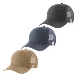 casquette carhartt workwear