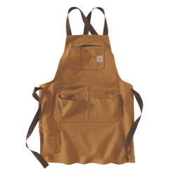 tablier carhartt pro