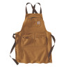 tablier carhartt pro