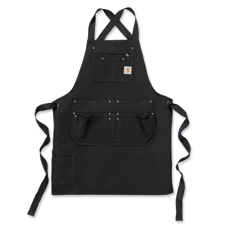 tablier carhartt workwear