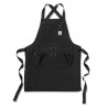 tablier carhartt workwear