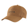 casquette travail femme carhartt