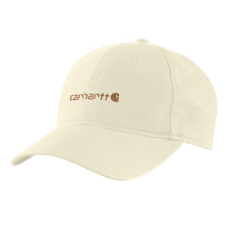 casquette femme carhartt pro