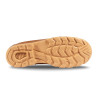 bottes chantier 