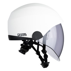 casque protection électrique