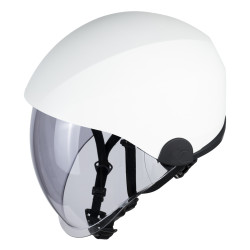 casque sécurité arc électrique