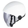 casque sécurité arc électrique
