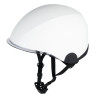 casque électricien