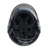 casque électricien arc électrique