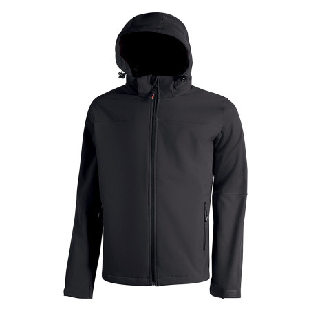 veste travail pas cher
