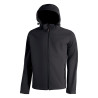 veste travail pas cher