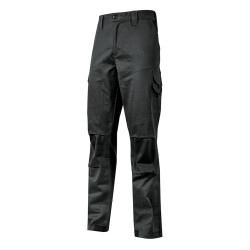 pantalon logistique